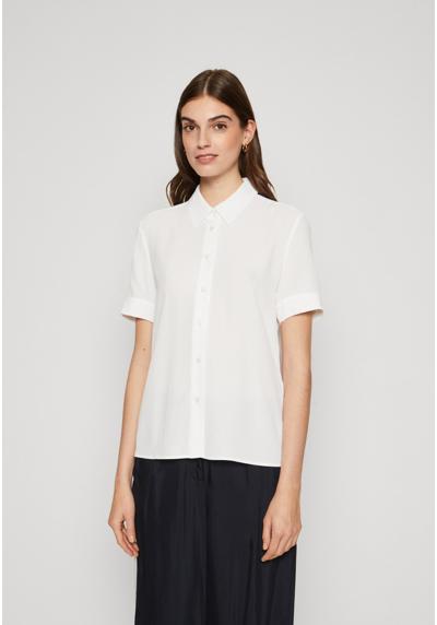 Блуза-рубашка ESSENTIAL FLUID SHIRT