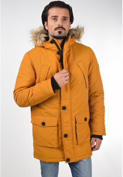 Зимняя куртка SDFRIGO