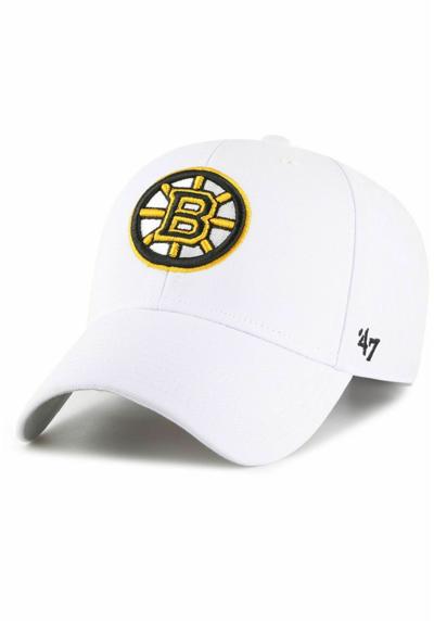 Кепка RELAXED FIT NHL BOSTON BRUINS