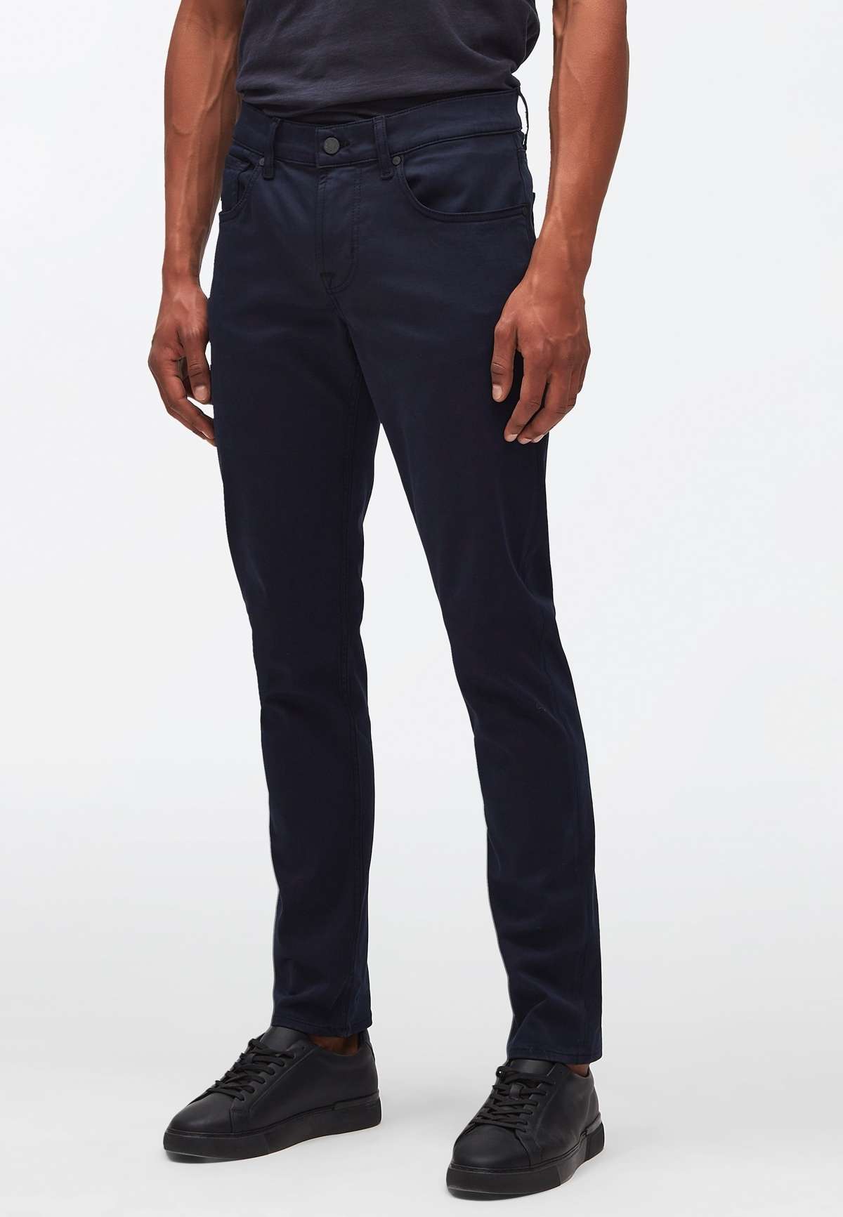 Брюки TAPERED SLIM FIT TAPERED SLIM FIT