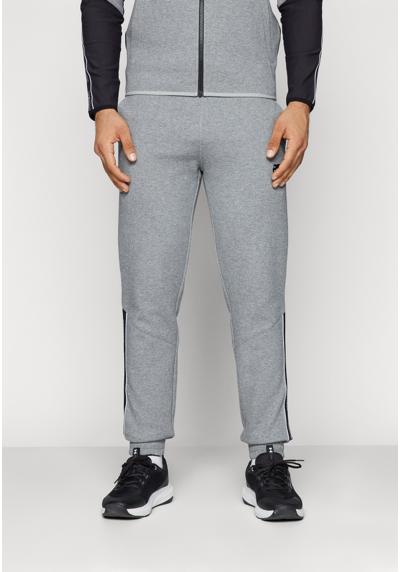 Брюки CONTENDER JOGGERS CONTENDER JOGGERS