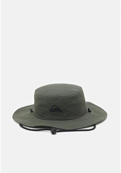 Шляпа BUSHMASTER HATS KVJ0