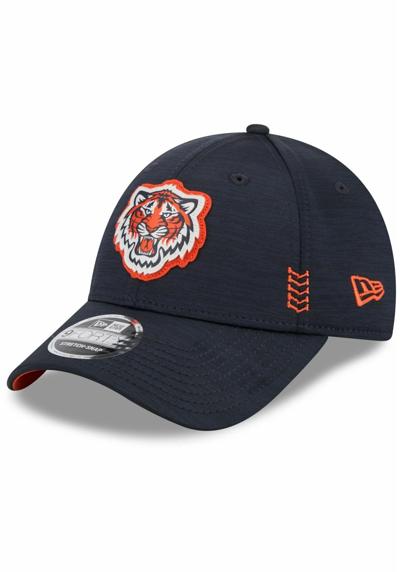 Кепка CLUBHOUSE DETROIT TIGERS