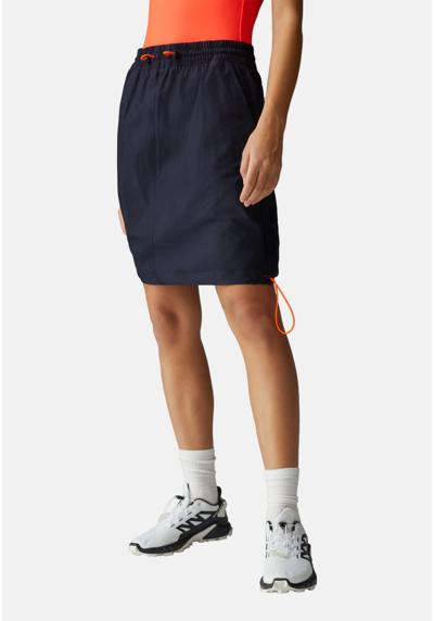 Спортивная юбка BERIT