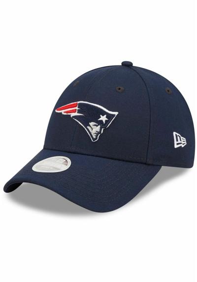 Кепка 9FORTY NFL NEW ENGLAND PATRIOTS