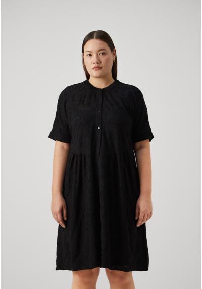 Платье-блузка CARSIHA 2/4 KNEE DRESS