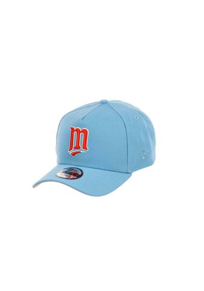 Кепка MINNESOTA TWINS MLB COOPERSTOWN 9FORTY A-FRAME SNAPBACK
