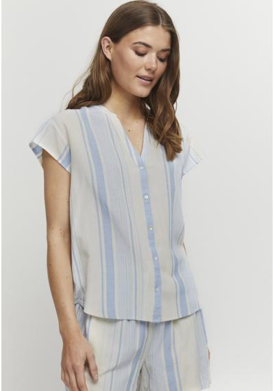 Блуза-рубашка BYHAMIA SHIRT
