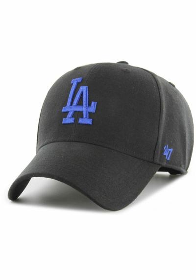 Кепка MLB LOS ANGELES DODGERS