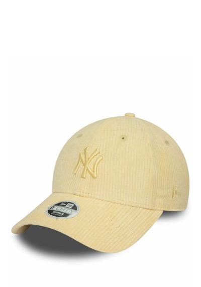 Кепка 9FORTY NEW YORK YANKEES SOFT