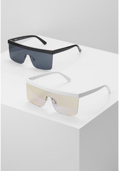 Солнцезащитные очки SUNGLASSES RHODOS 2 PACK