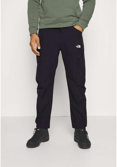 Брюки EXPLORATION TAPERED PANT EXPLORATION TAPERED PANT