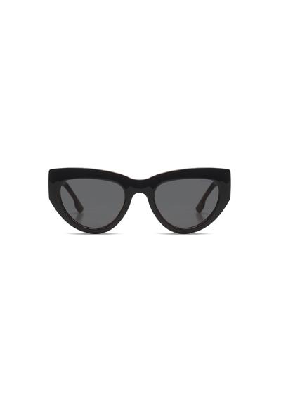 Солнцезащитные очки KIM TORTOISE