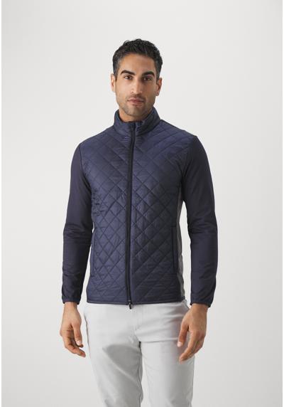 Куртка FROST QUILTED JACKET FROST QUILTED JACKET
