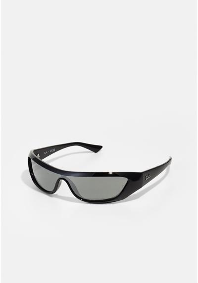 Солнцезащитные очки XAN UNISEX