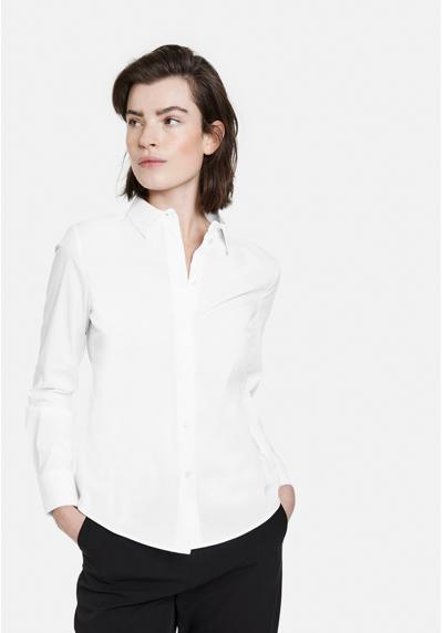 Блуза-рубашка LANGARM KLASSISCHE