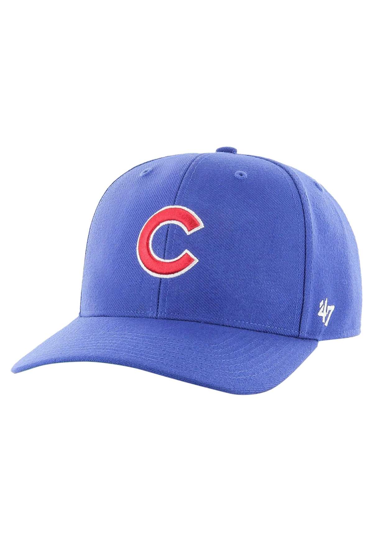 Кепка LOW PROFILE ZONE CHICAGO CUBS