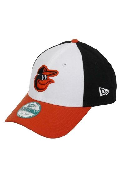 Кепка BALTIMORE ORIOLES MLB THE LEAGUE 9FORTY ADJUSTABLE