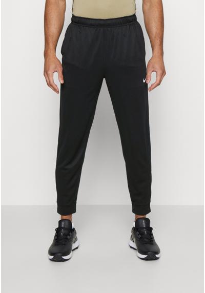 Брюки TOTALITY PANT TOTALITY PANT