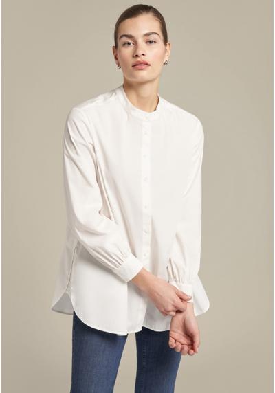 Блуза-рубашка STRETCH