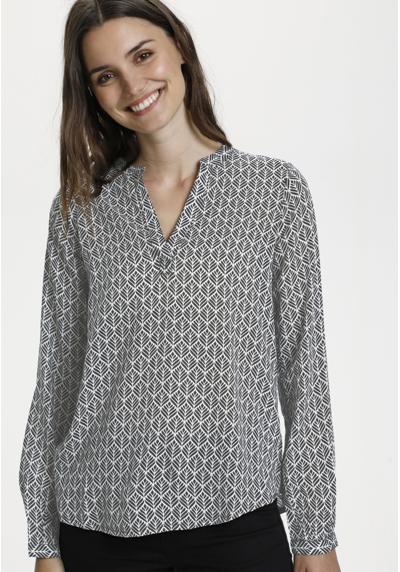 Кофта FANA TILLY BLOUSE