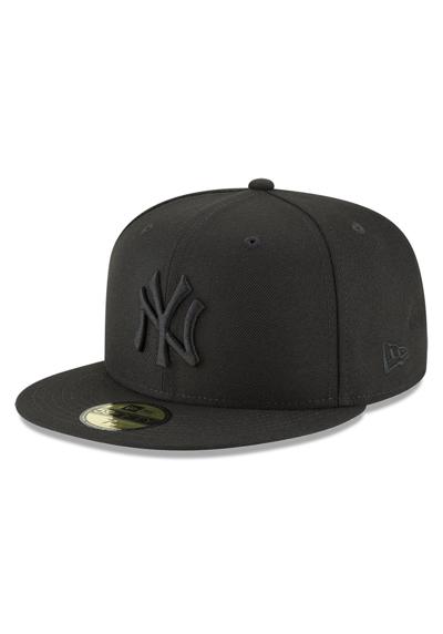 Кепка FIFTY NY YANKEES