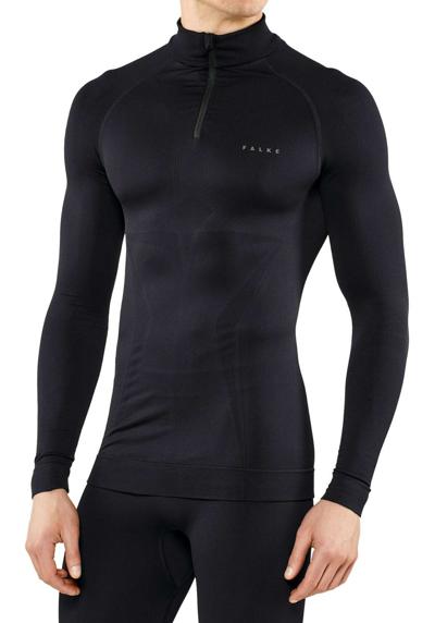 Майка MAXIMUM WARM FUNCTIONAL UNDERWEAR FOR COLD TO VERY COLD CONDITIONS