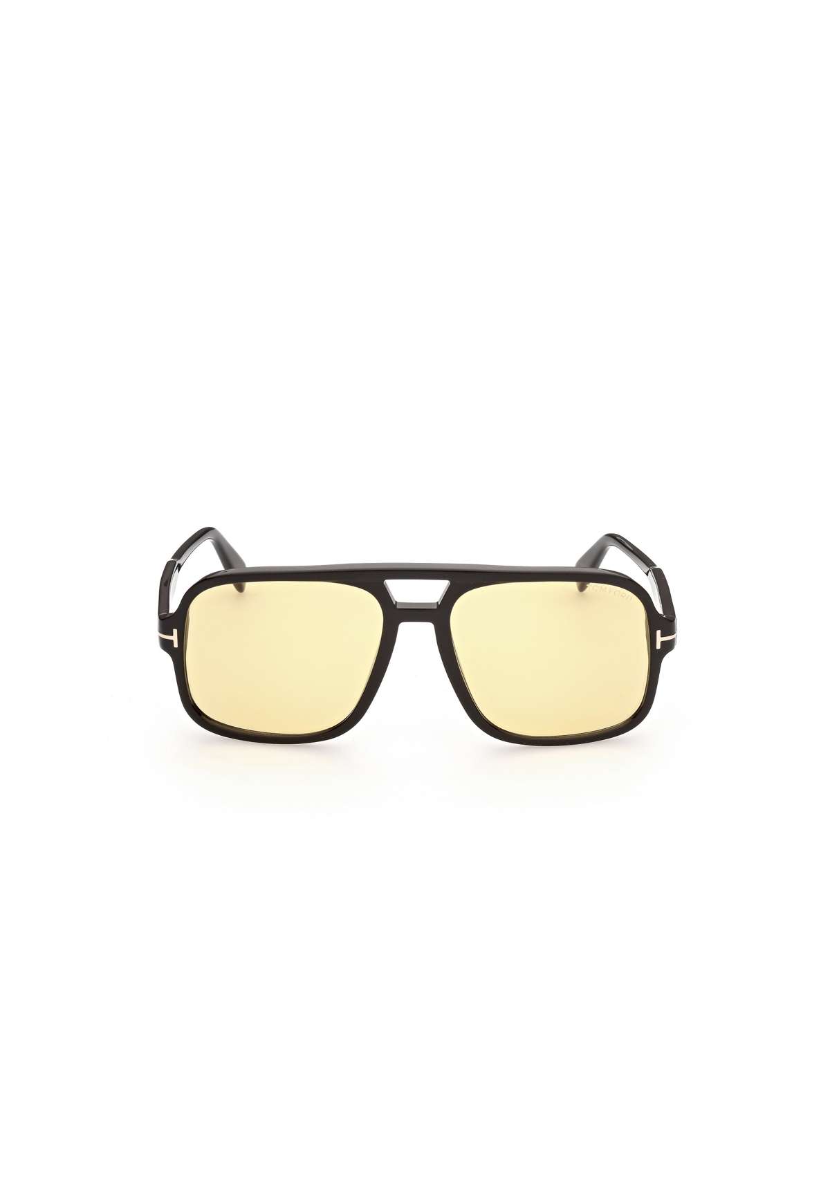 Солнцезащитные очки FALCONER-02