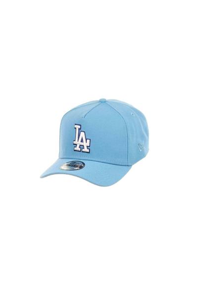 Кепка LOS ANGELES DODGERS MLB 9FORTY A-FRAME SNAPBACK