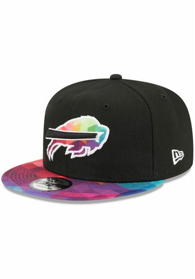 Кепка 9FIFTY CRUCIAL CATCH NFL TEAMS