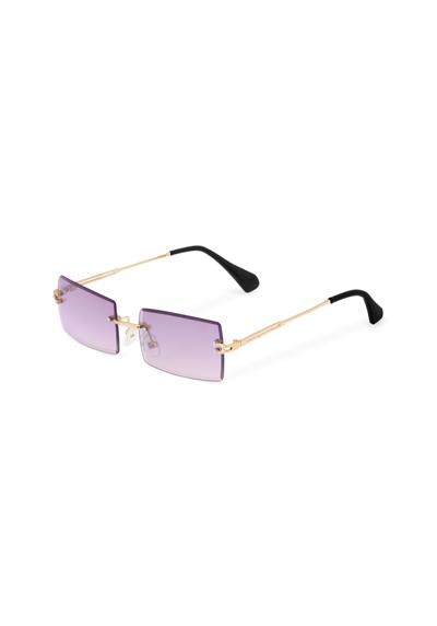 Солнцезащитные очки DOMINIC
