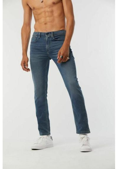 Джинсы Jeans LC126