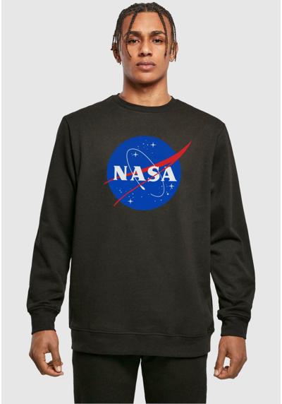 Свитшот NASA NASA