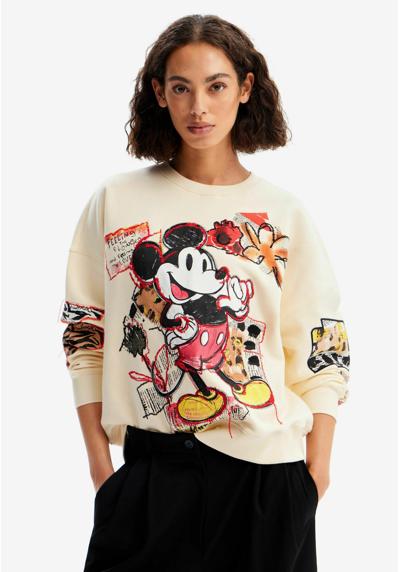 Кофта MICKEY MOUSE