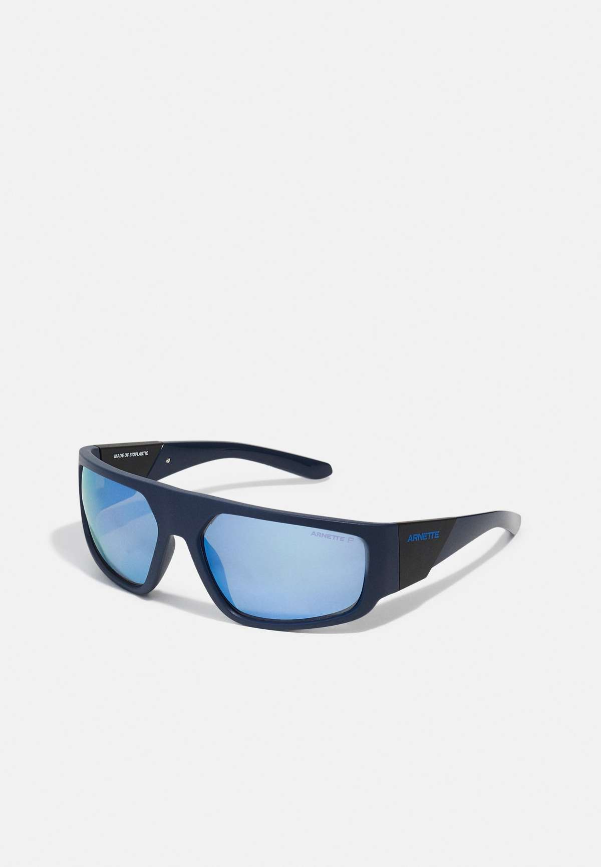 Солнцезащитные очки HEIST 3.0