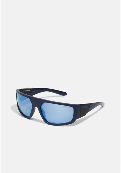 Солнцезащитные очки HEIST 3.0