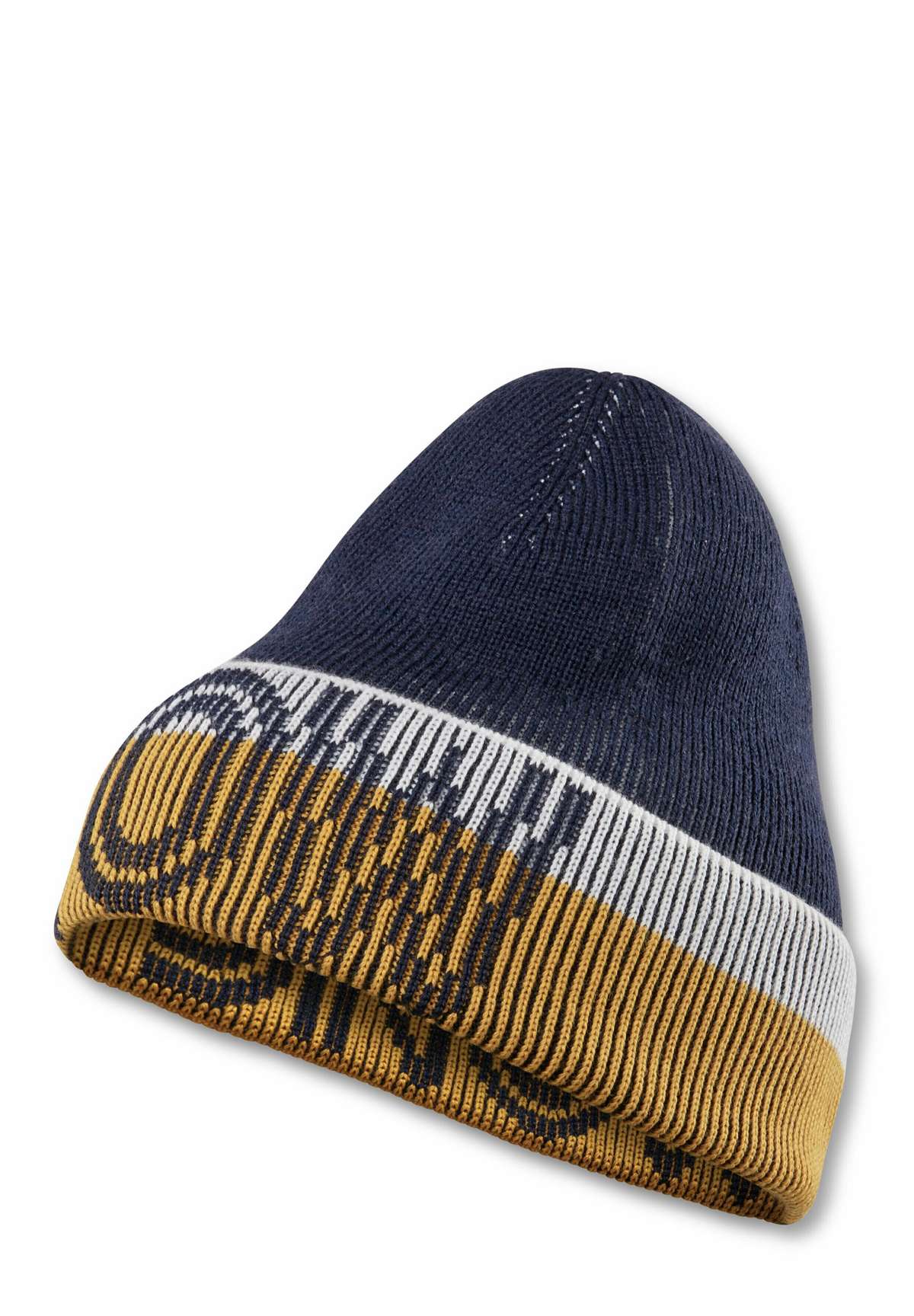 Шапка Ski Beanie For cold to very cold conditions