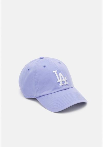 Кепка LOS ANGELES DODGERS CLEAN UP