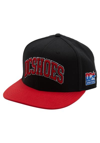 Кепка SHY TOWN EMPIRE SNAPBACK