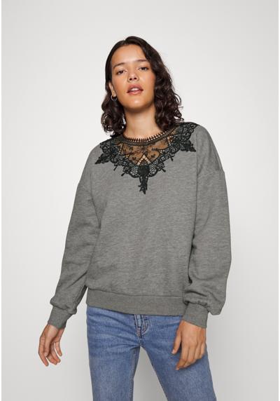 Кофта ONLWANTED LACE