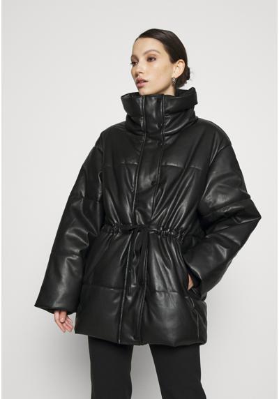 Зимняя куртка KEA COAT