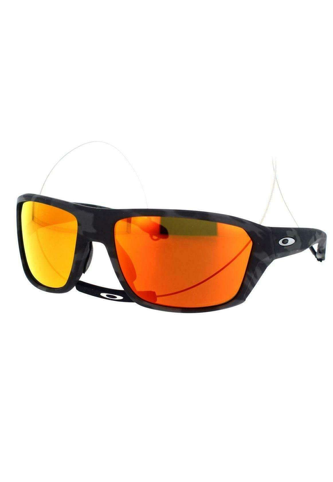Солнцезащитные очки SPLIT SHOT