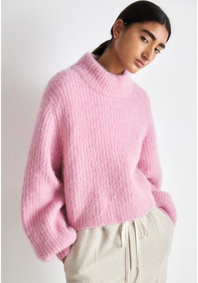 Пуловер MAYA
