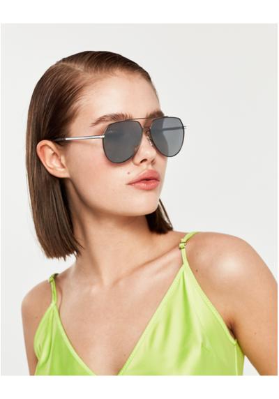 Солнцезащитные очки SHADOW
