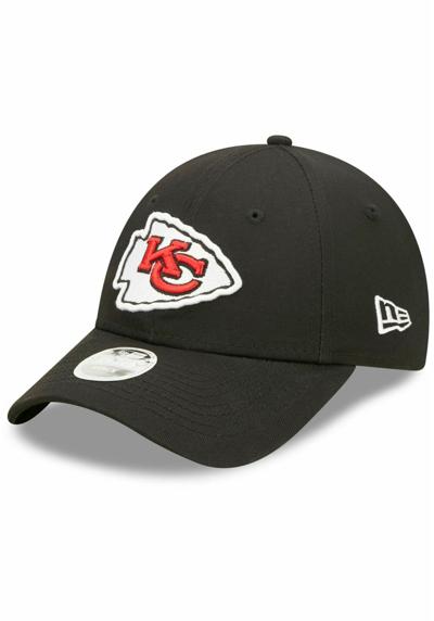 Кепка 9FORTY NFL KANSAS CITY CHIEFS