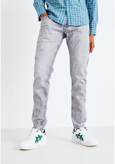 Джинсы TAPERED JEANS TAPERED JEANS