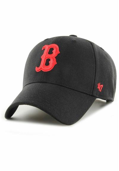 Кепка MLB BOSTON SOX