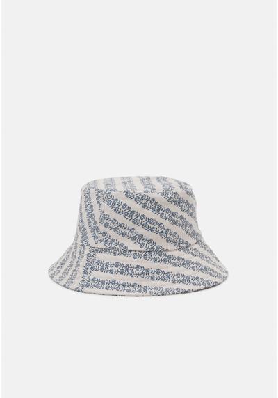 Шляпа TEILA BUCKET HAT