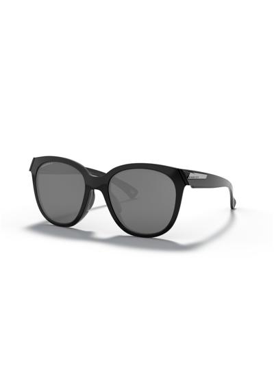 Солнцезащитные очки PRIZM