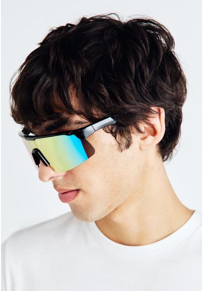 Солнцезащитные очки DEYLERT SUNGLASSES POLARIZED UV400 UNISEX